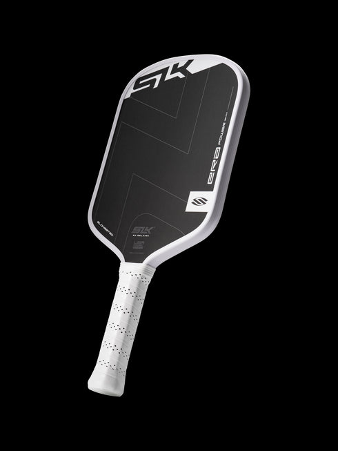 Era Power Elongated